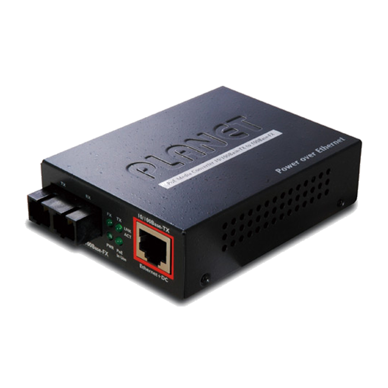 FTP-802 / FTP-802S15 - ADVICE.CO.IL