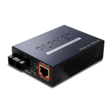 FTP-802 / FTP-802S15 - ADVICE.CO.IL