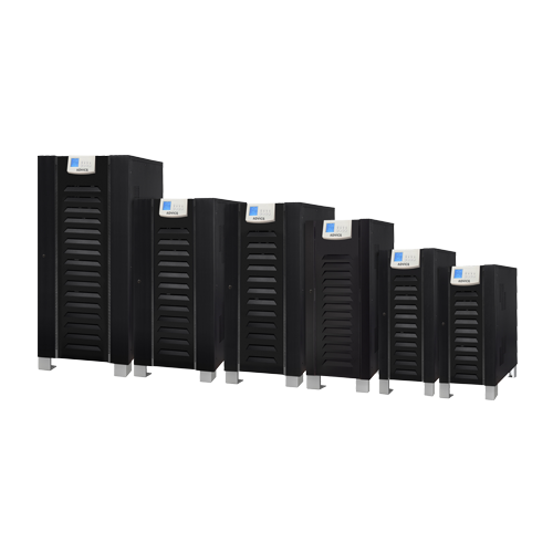 G Industrial UPS - ADVICE.CO.IL