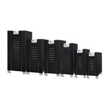 G Industrial UPS - ADVICE.CO.IL