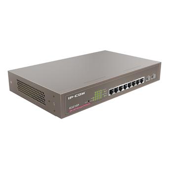 G3210P - ADVICE.CO.IL