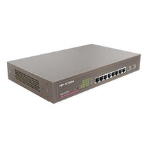 G3210P - ADVICE.CO.IL