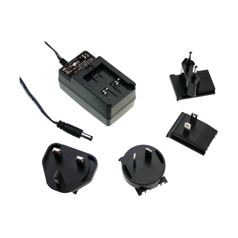 Industrial Wall - mounted Adaptor - Level V - ADVICE.CO.IL