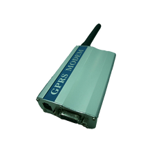 GPRS Modem - ADVICE.CO.IL