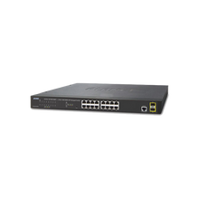 GS-4210-16T2S - ADVICE.CO.IL
