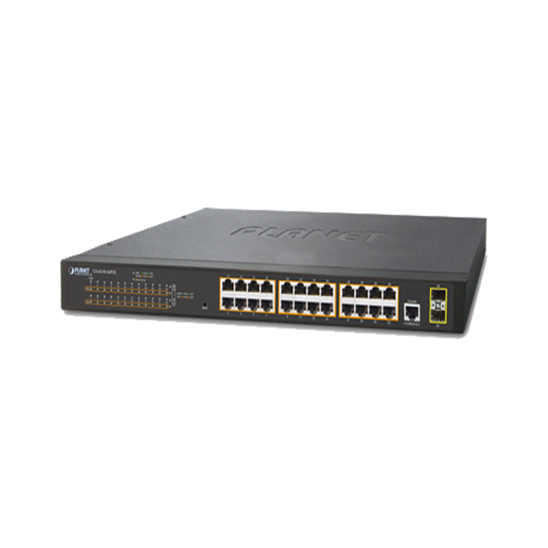 GS-4210-24P2S - ADVICE.CO.IL