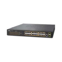 GS-4210-24P2S - ADVICE.CO.IL