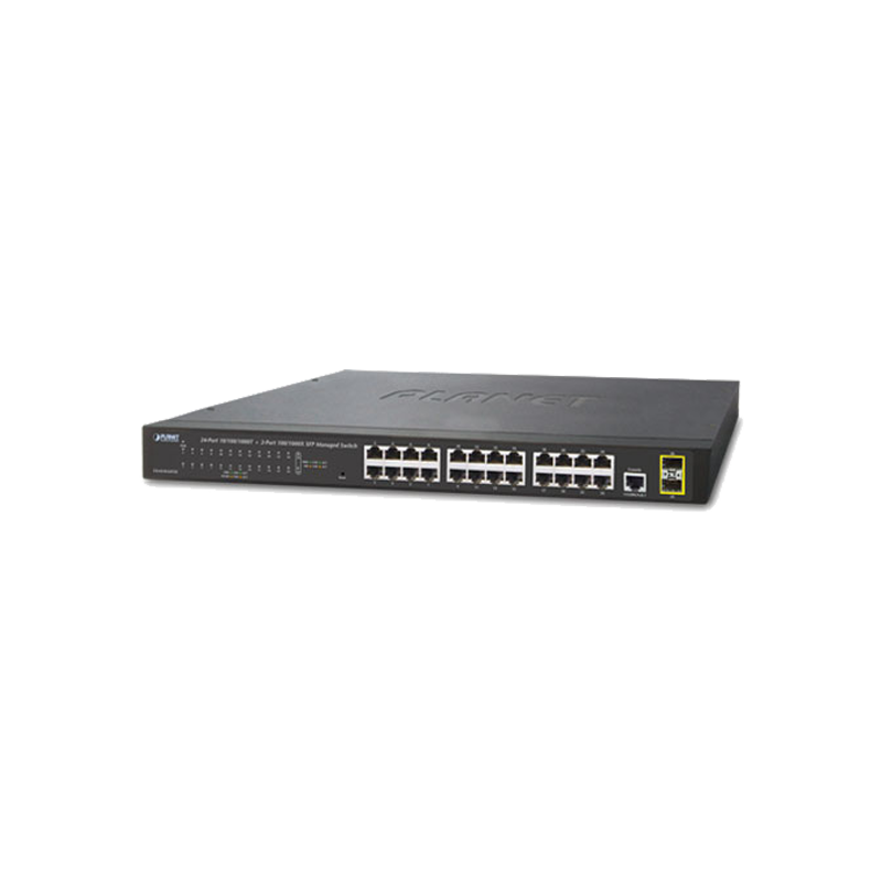 GS-4210-24T2S - ADVICE.CO.IL