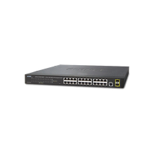 GS-4210-24T2S - ADVICE.CO.IL