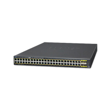 GS-4210-48P4S - ADVICE.CO.IL