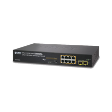 GS-4210-8P2S - ADVICE.CO.IL