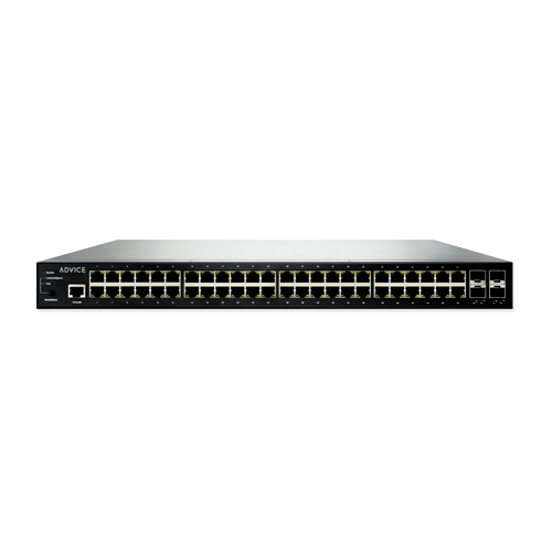 GS48P4F740 - ADVICE.CO.IL