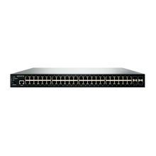 GS48P4F740 - ADVICE.CO.IL