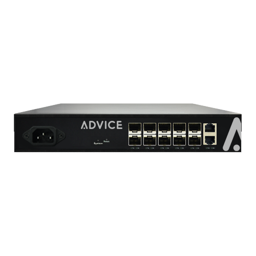 GS8F2C - ADVICE.CO.IL