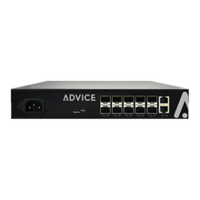 GS8F2C - ADVICE.CO.IL