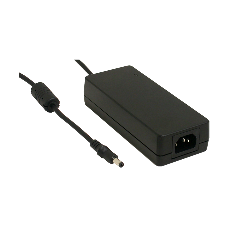 Industrial Desktop Adaptor - Level V - ADVICE.CO.IL