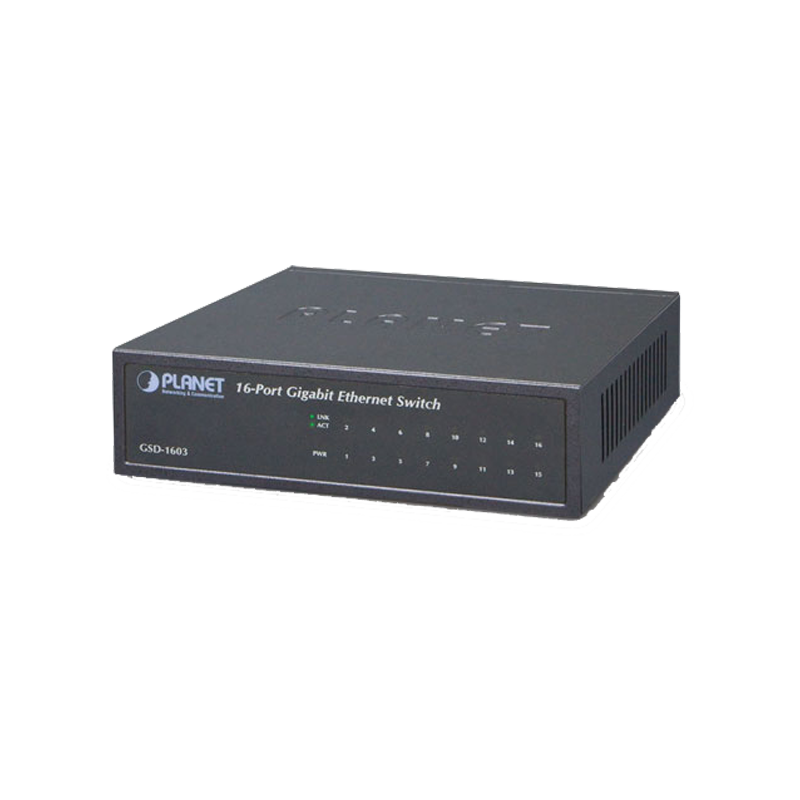 GSD-1603 - ADVICE.CO.IL