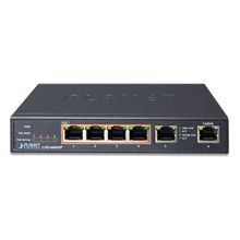 GSD-604HP - ADVICE.CO.IL