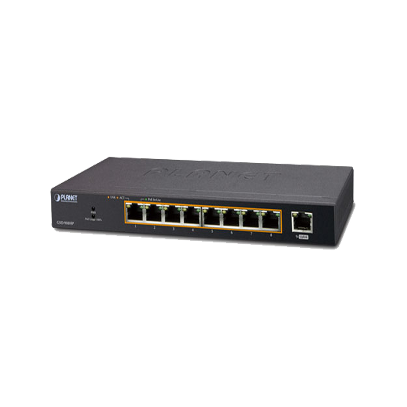 GSD-908HP - ADVICE.CO.IL