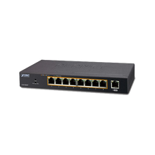 GSD-908HP - ADVICE.CO.IL