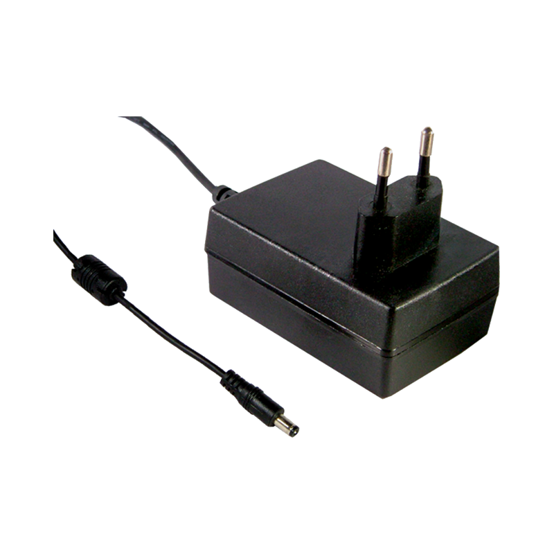 Medical Adaptor - Wall-mounted - ADVICE.CO.IL