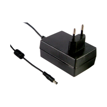 Medical Adaptor - Wall-mounted - ADVICE.CO.IL