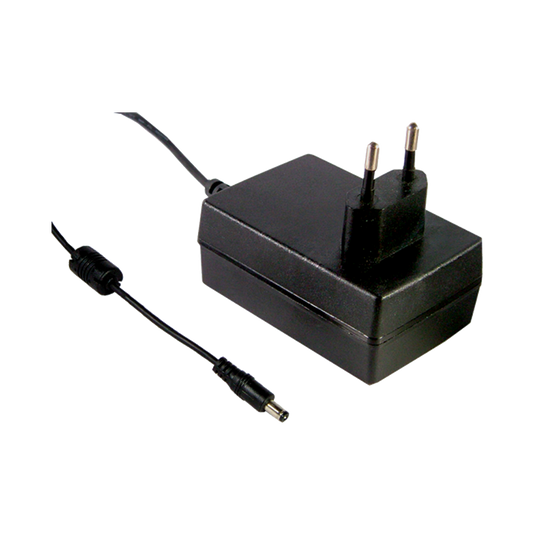 Medical Adaptor - Wall-mounted - ADVICE.CO.IL