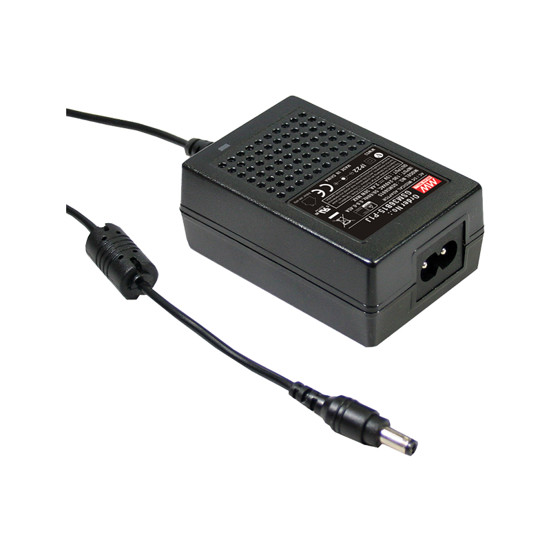 Medical Adaptor - Desktop - ADVICE.CO.IL