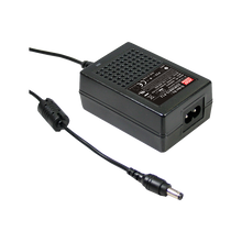 Medical Adaptor - Desktop - ADVICE.CO.IL