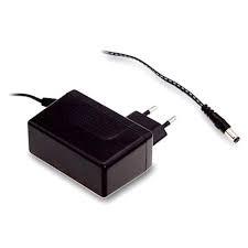 GSM60E07-P1J - MEANWELL POWER SUPPLY