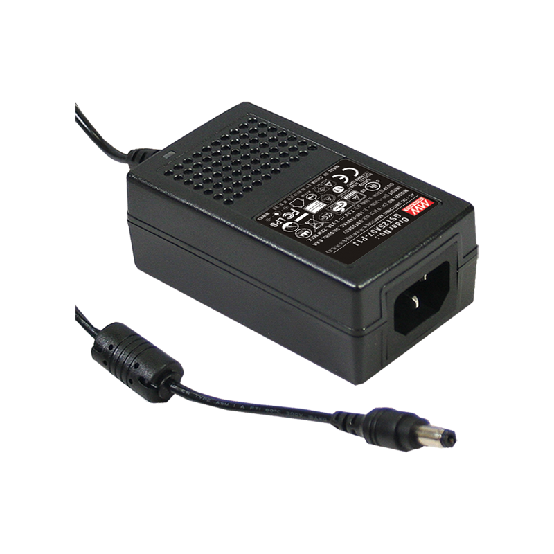 Industrial Desktop Adaptor - Level VI - ADVICE.CO.IL