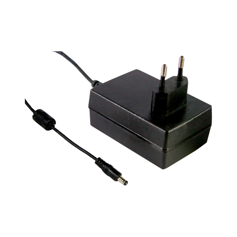 Industrial Wall - mounted Adaptor - Level VI - ADVICE.CO.IL