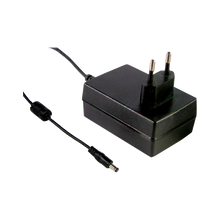 Industrial Wall - mounted Adaptor - Level VI - ADVICE.CO.IL