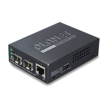 GT-1205A - ADVICE.CO.IL