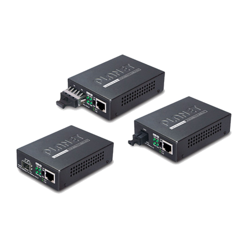 GT-802/ GT-802S/ GT-805A/ GT-806A15/ GT-806B15 - ADVICE.CO.IL