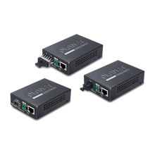 GT-802/ GT-802S/ GT-805A/ GT-806A15/ GT-806B15 - ADVICE.CO.IL