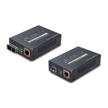 GTP-805A - ADVICE.CO.IL