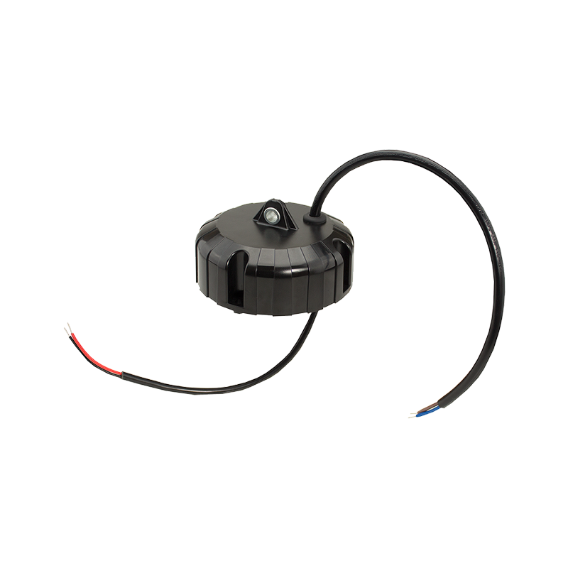 HBG Series - ADVICE.CO.IL