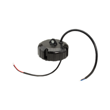 HBG Series - ADVICE.CO.IL