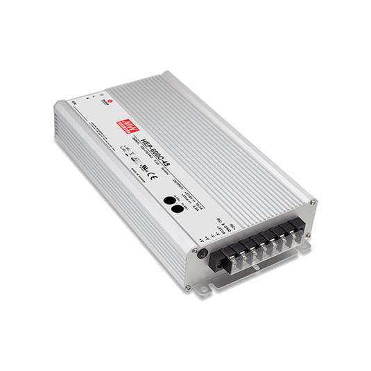 Charger - ADVICE.CO.IL