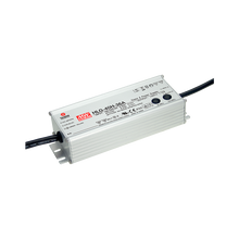 HLG Series - ADVICE.CO.IL