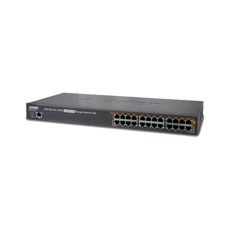 HPOE-1200G - ADVICE.CO.IL