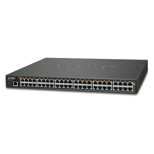 HPOE-2400G - ADVICE.CO.IL