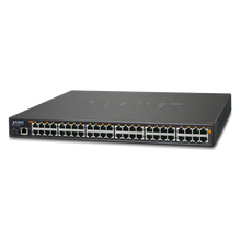 HPOE-2400G - ADVICE.CO.IL