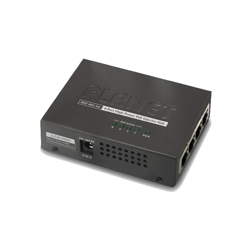 HPOE-460 - ADVICE.CO.IL