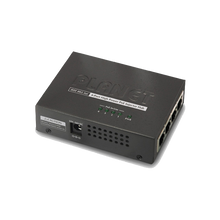 HPOE-460 - ADVICE.CO.IL