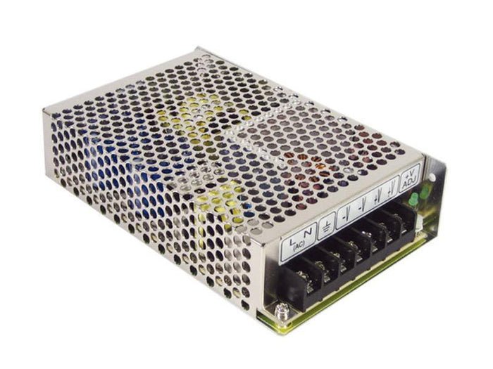 HRP-100-36 MEAN WELL
