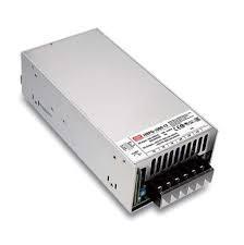 HRPG-1000-12 - MEANWELL POWER SUPPLY