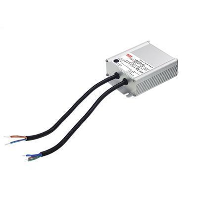 HSG-70-12 - MEANWELL POWER SUPPLY