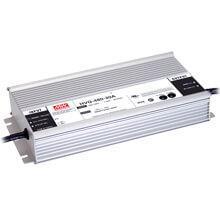 HVG-480-48 - MEANWELL POWER SUPPLY